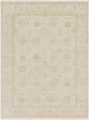 Barnard Area Rug - Clearance