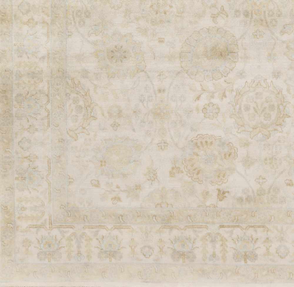 Barnard Area Rug - Clearance