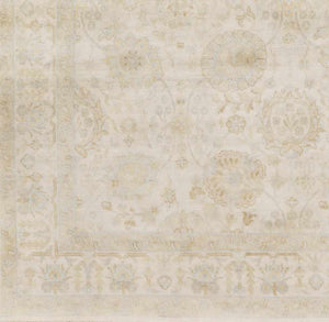 Barnard Area Rug - Clearance
