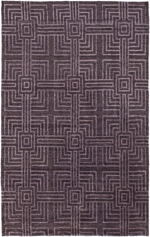 Burnsville Area Rug - Clearance