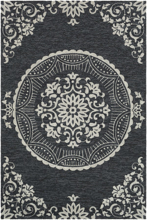 Boronia Clearance Rug - Clearance