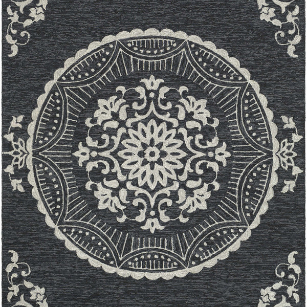 Boronia Clearance Rug - Clearance