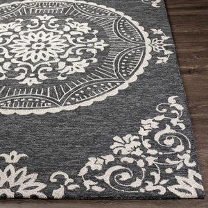 Boronia Clearance Rug - Clearance