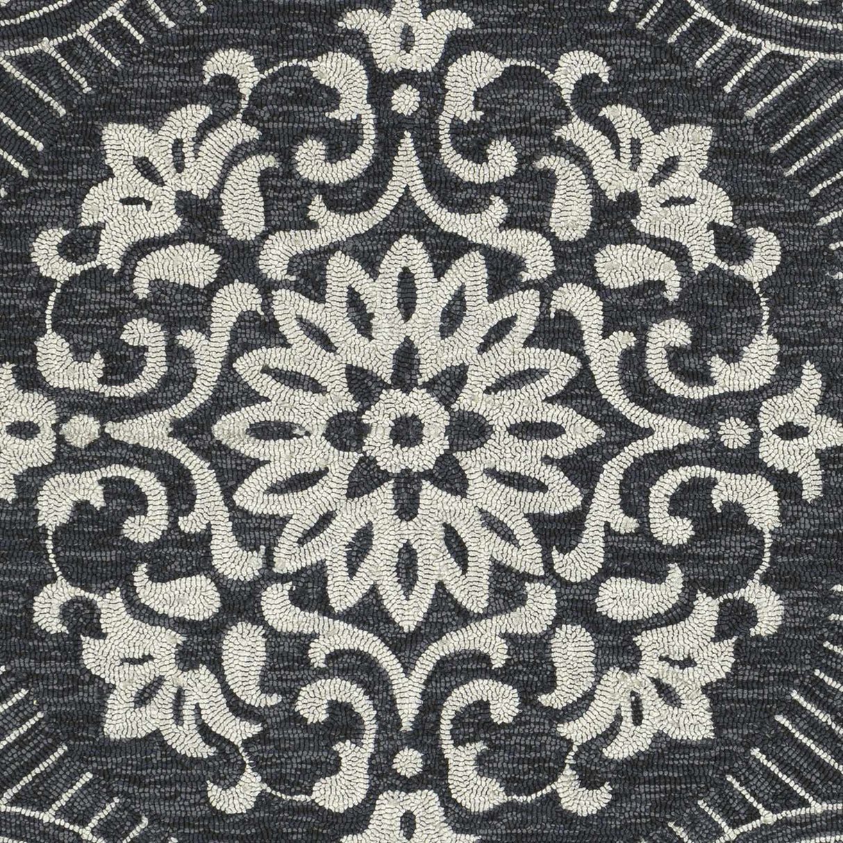 Boronia Clearance Rug - Clearance