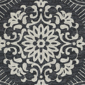 Boronia Clearance Rug - Clearance