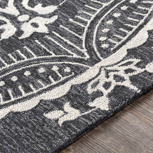 Boronia Clearance Rug - Clearance