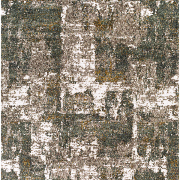 Bronx Area Rug