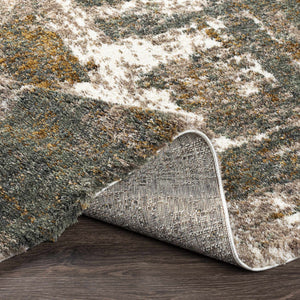 Bronx Area Rug