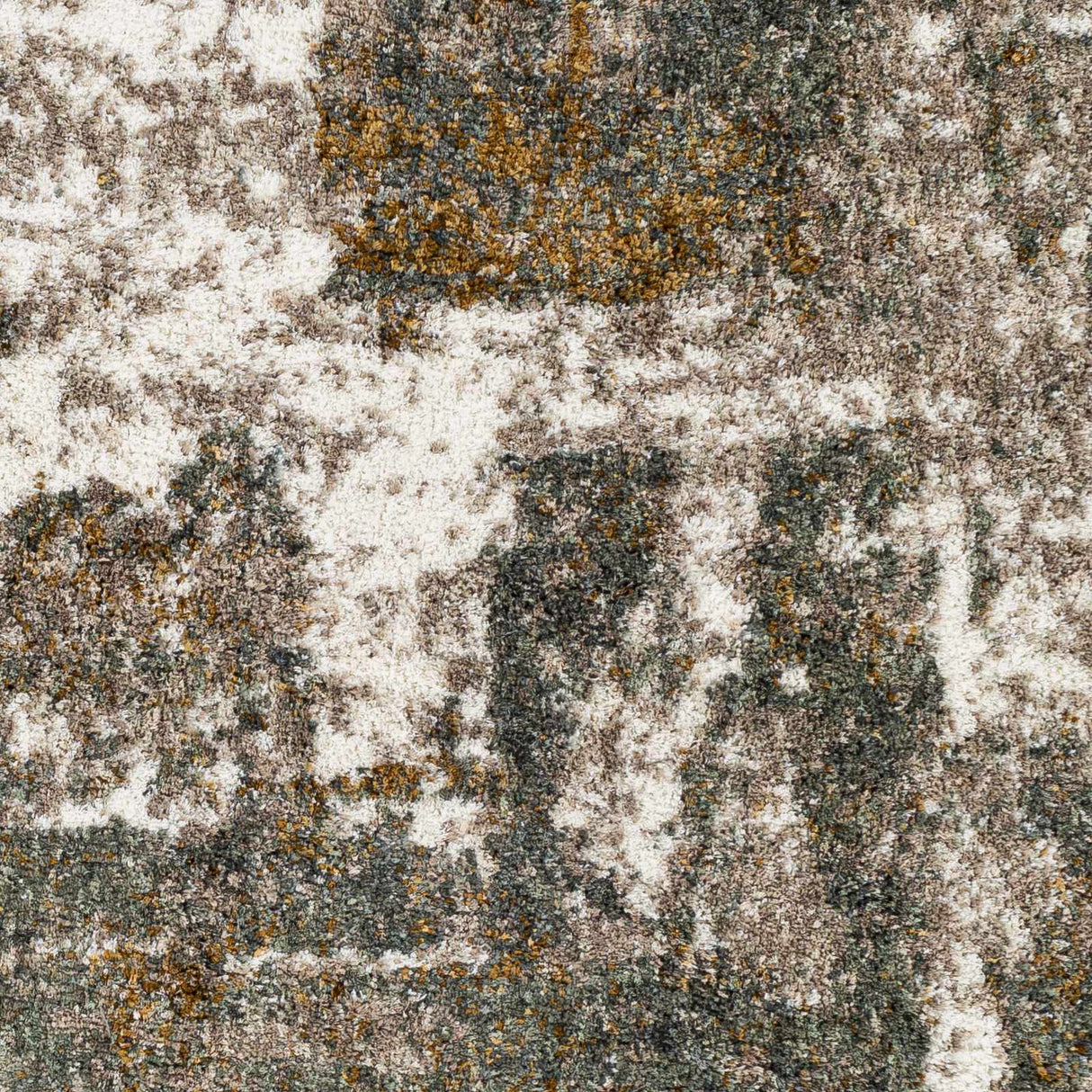 Bronx Area Rug