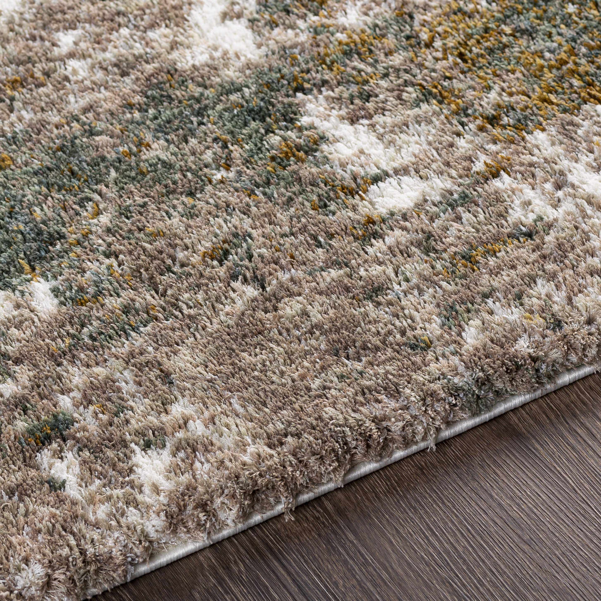 Bronx Area Rug
