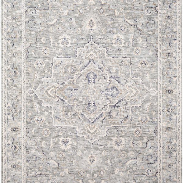 Brodhead Luxe  Area Rug - Clearance