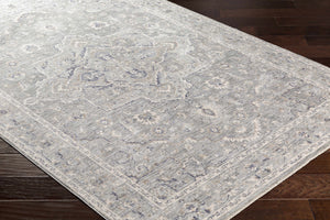 Brodhead Luxe  Area Rug - Clearance