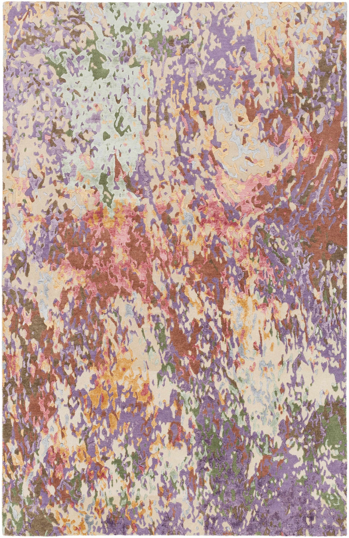 Bronxville Area Rug - Clearance