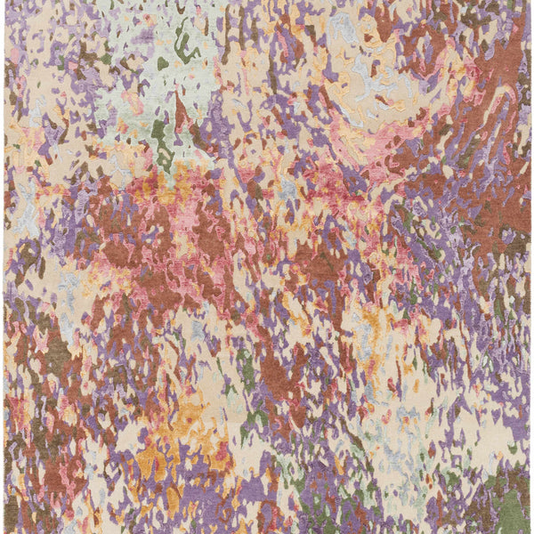 Bronxville Area Rug - Clearance