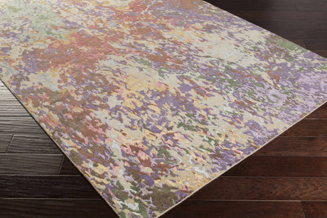 Bronxville Area Rug - Clearance