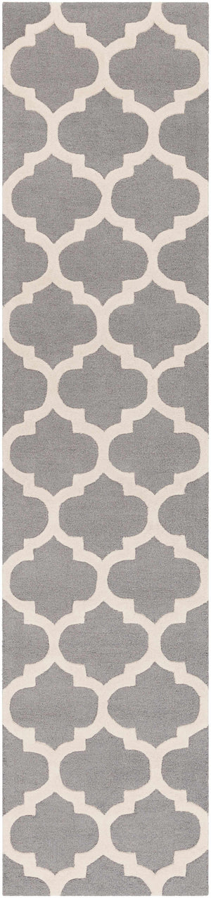 Broomall Area Rug - Clearance