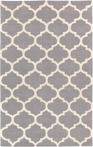 Broomall Area Rug - Clearance