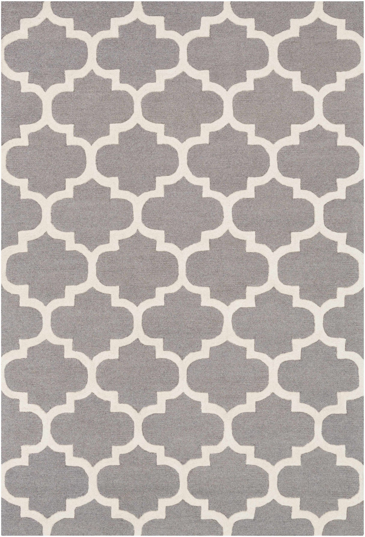 Broomall Area Rug - Clearance