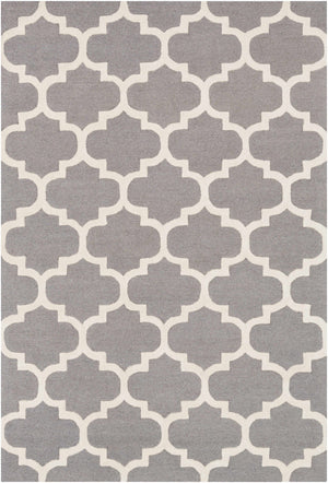 Broomall Area Rug - Clearance