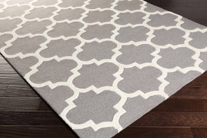 Broomall Area Rug - Clearance