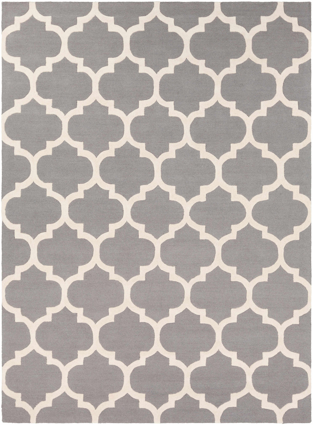 Broomall Area Rug - Clearance
