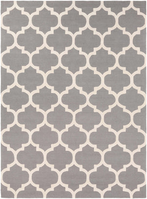 Broomall Area Rug - Clearance