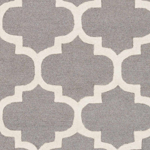 Broomall Area Rug - Clearance