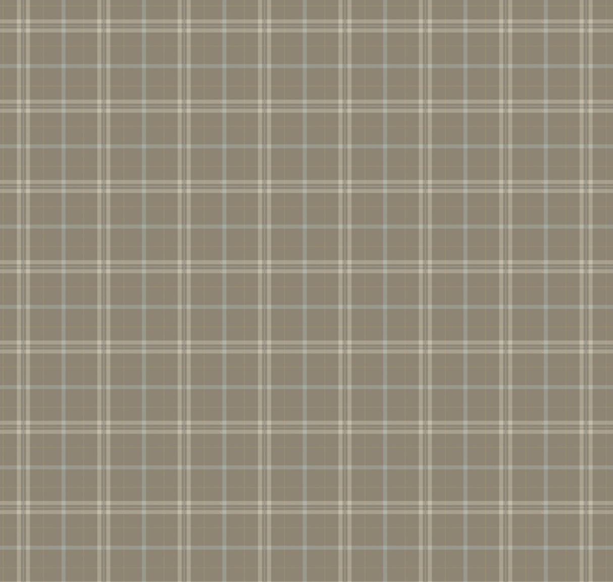 Alcott Wallpaper by Grateful Artsy Soul