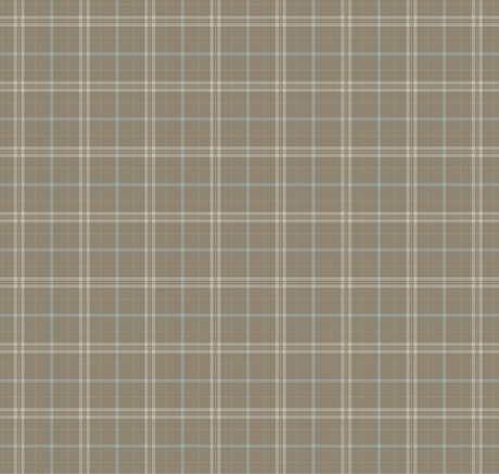 Alcott Wallpaper by Grateful Artsy Soul