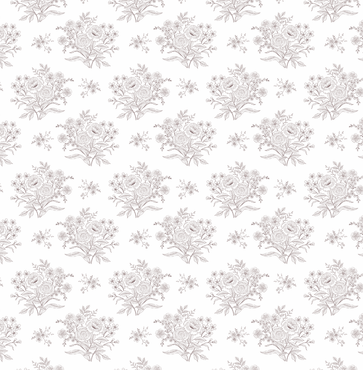 Kylia Wallpaper by Gooseberry Moon