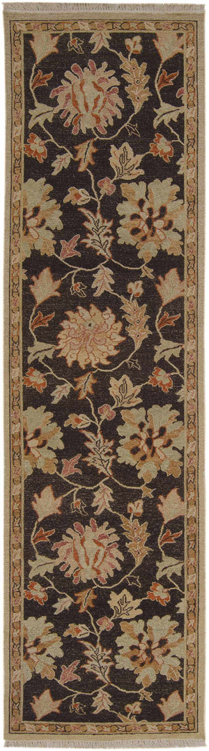 Broxburn Area Carpet - Clearance