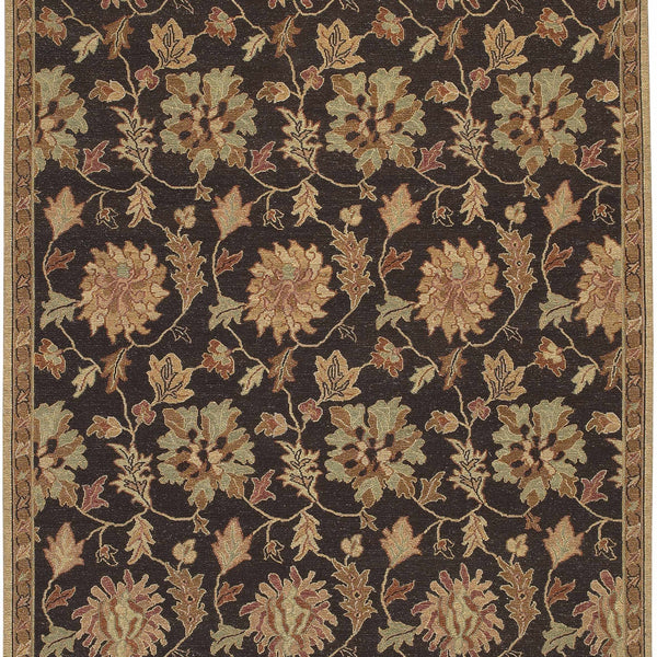 Broxburn Area Carpet - Clearance