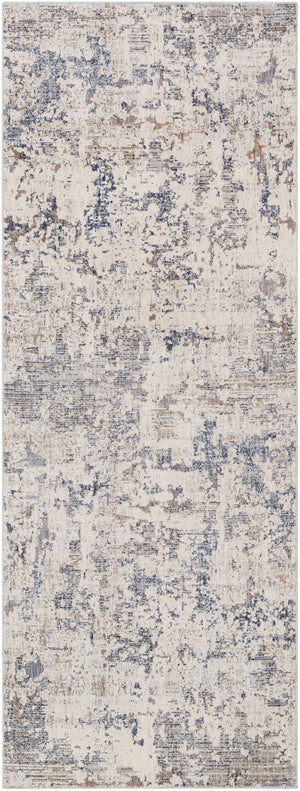 Broxbourne  Area Rug - Clearance