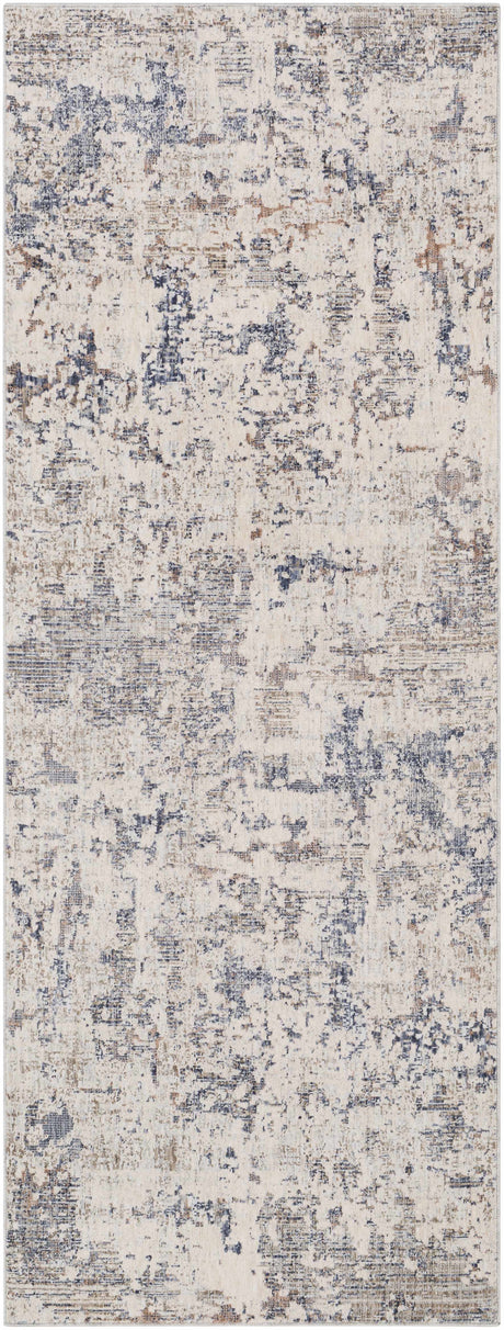 Broxbourne  Area Rug - Clearance