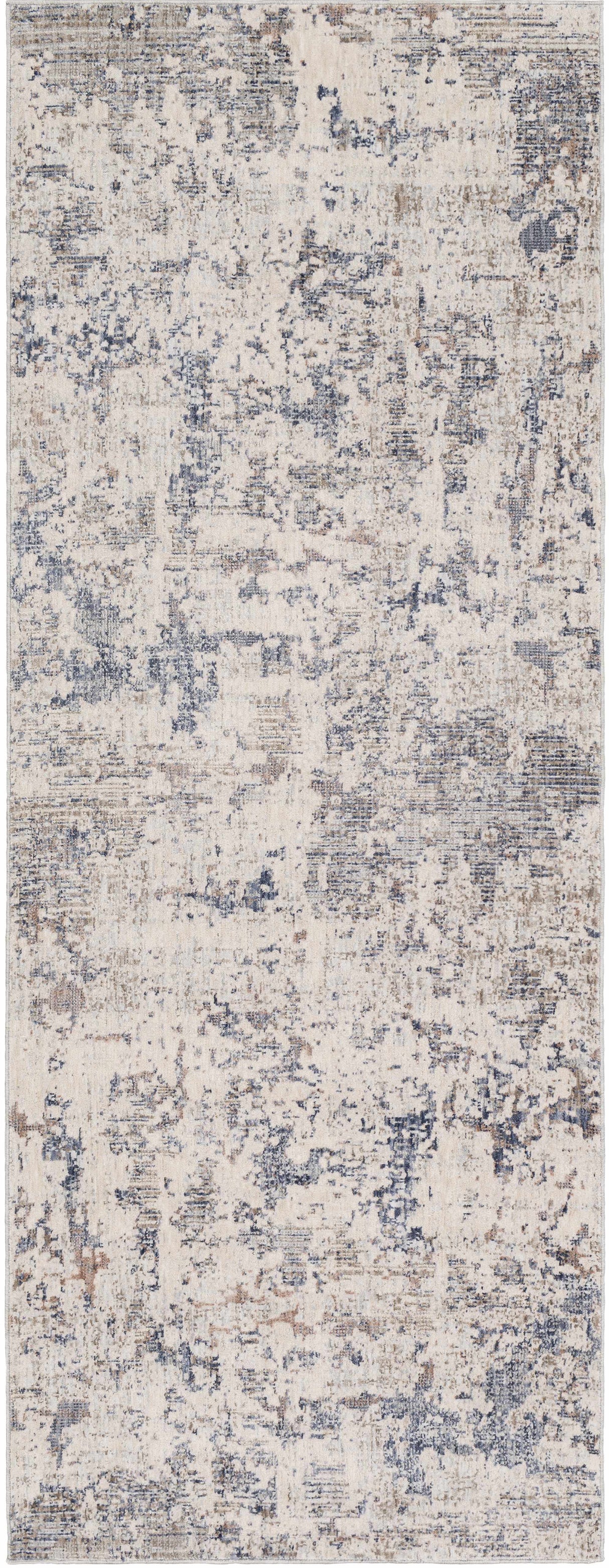 Broxbourne  Area Rug - Clearance