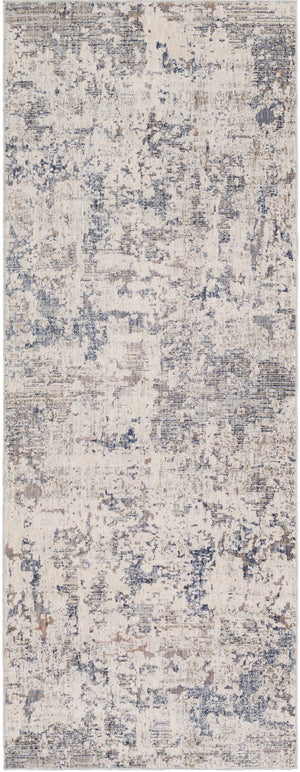 Broxbourne  Area Rug - Clearance