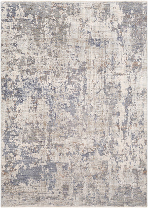Broxbourne  Area Rug - Clearance