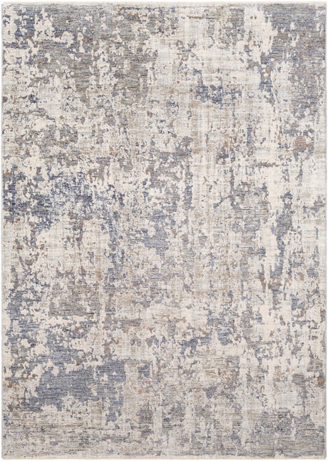 Broxbourne  Area Rug - Clearance