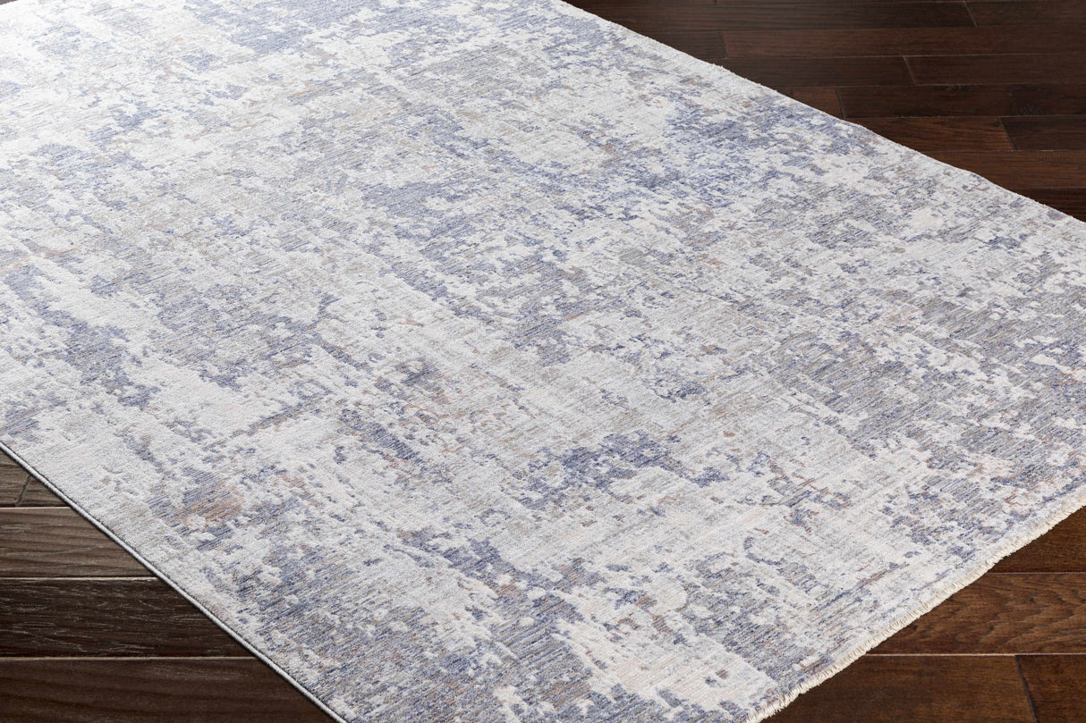 Broxbourne  Area Rug - Clearance
