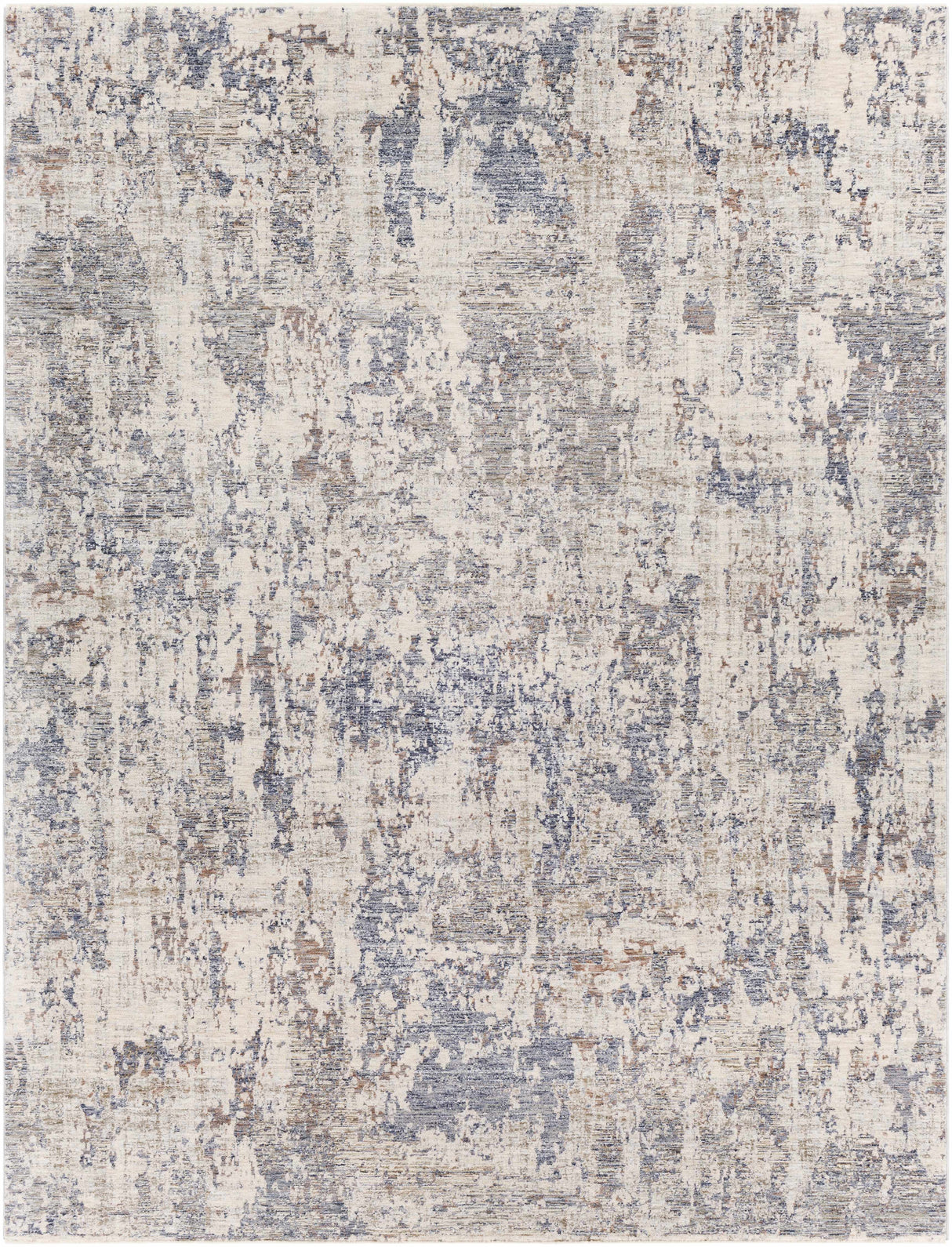 Broxbourne  Area Rug - Clearance