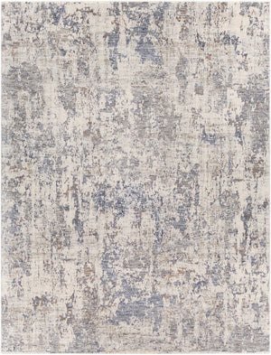 Broxbourne  Area Rug - Clearance