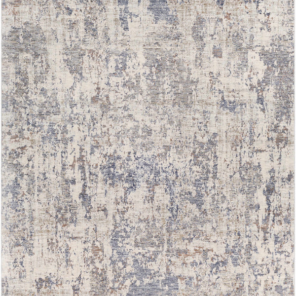 Broxbourne  Area Rug - Clearance