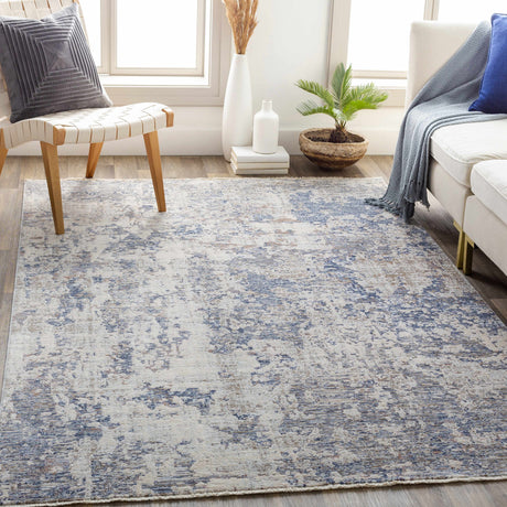 Broxbourne  Area Rug - Clearance