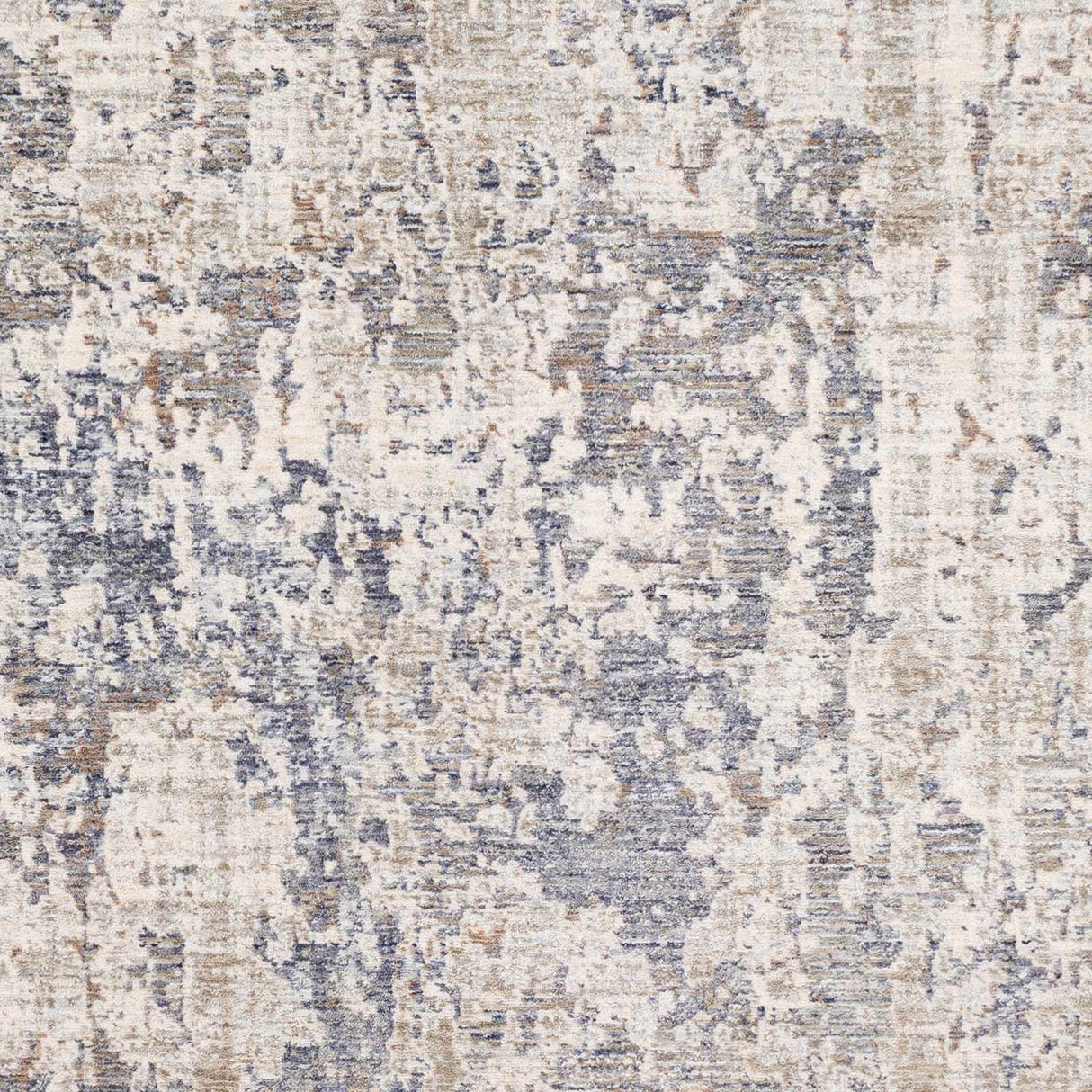 Broxbourne  Area Rug - Clearance