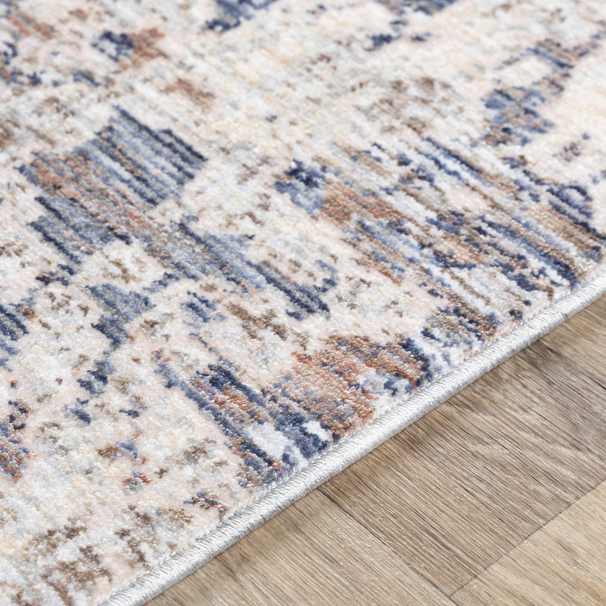 Broxbourne  Area Rug - Clearance