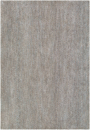 Broxton Carpet - Clearance