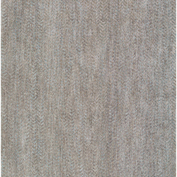 Broxton Carpet - Clearance