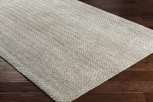 Broxton Carpet - Clearance