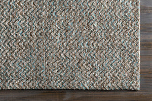 Broxton Carpet - Clearance