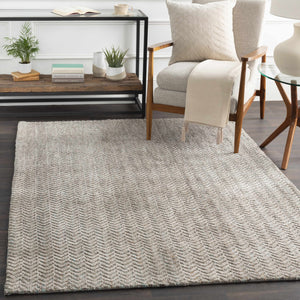 Broxton Carpet - Clearance